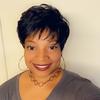 Angelina Everett - @mizprincis - TikTok