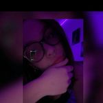 Angelina Everett - @angelinaeve57 - Instagram