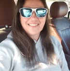 Angelina Everett - Facebook