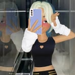 Angelina Everett - Facebook
