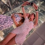 @angelinaaeverett - Instagram