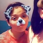 Angel - @angelina_fuller2 - Instagram
