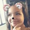 Angel - @angelinafuller11 - TikTok