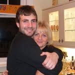 Angela Fuller - @angyfuller - Instagram
