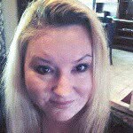 Angela Fuller - @fullerangela72 - Instagram
