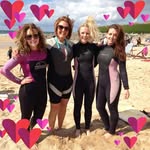 Angela Fuller - @angela.fuller_ - Instagram