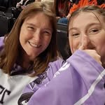 Angela Fuller - @angela.fuller.560 - Instagram
