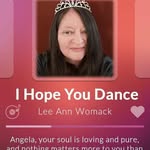 Angela Fuller - @angela.fuller.33671 - Instagram