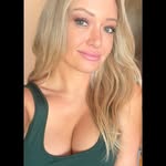 Angela Fuller - @theangelafuller - Instagram