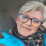 Angela Fuller - @angiecross06 - Instagram