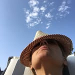 Angela Füller - @angie.fueller - Instagram