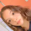 Angelina - @angelina_fuller08 - TikTok