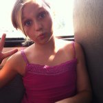 Angelina - @angelina_fuller - Instagram