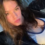 angelina - @angelina_fullerr - Instagram