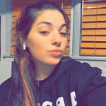 Angelina Fuller - @angelina.fuller04 - Instagram