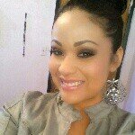 Angelina Fuller - @_trustandbelieveme_ - Instagram