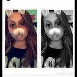 angelina fuller - @angelina__fuller - Instagram