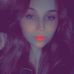 Angelina Fuller - Facebook