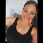 Angelina Fuller - @_angelina_artistry_ - Instagram