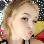 Angelina Fuller - @angelina_fullerrr - Instagram