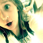 Angelina Fuller - @softball_swag_4709 - Instagram