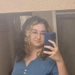 Angelina Fuller - @itz_angelina_luvv - Instagram