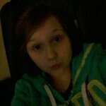 Angelina Fuller - @instafuller4 - Instagram