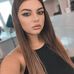 Angelina Fuller - Facebook