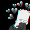 💔 - @angelina_fuller - TikTok