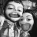 Angelina Fuller - Facebook