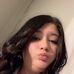 Angelina Fuller - Facebook