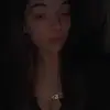 Angelina Fuller - @angelina_bella04 - TikTok