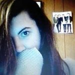 Angelina Fuller - @fullera1679 - Instagram