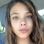 Angelina fuller - @angelinafuller33 - Instagram
