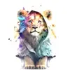 angelina fuller - @angelina6fuller - TikTok