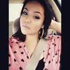 Angelina Fuller - @angelinafuller1 - TikTok