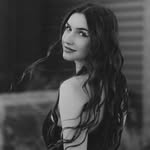angelina fullerton photography - @angelinafullertonphoto - Instagram