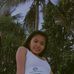 Angelina Quintano Fuller - Facebook