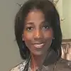 angelinafuller3 - @angelinafuller3 - TikTok