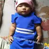fullerangelina - @fullerangelina - TikTok