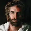 Jesus loves you - @_notangelinafuller - TikTok
