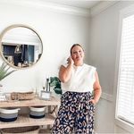 Sugar Mummy - @angelinafuller_ - Instagram