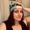 Angelina Chamblee - @bonanzajellybean - TikTok