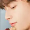Angelina Cordova - @paigegamble646275 - TikTok