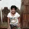 angelinagambe - @angelinagambe - TikTok