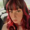angelinagamble - @angelinagamble - TikTok