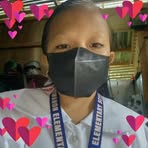 Angeline Gambe - Facebook