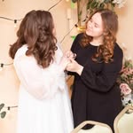 @angelina.gardner865739896 - Instagram