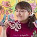 Angelina Gardner - Facebook