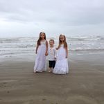 Angelina Gardner - @gggardner12 - Instagram